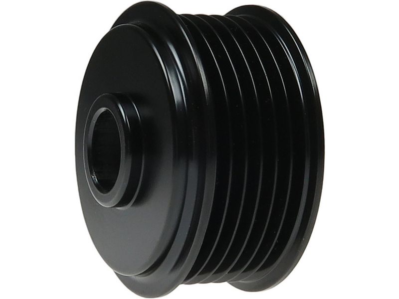 AS-PL AP3033S Belt Pulley, alternator