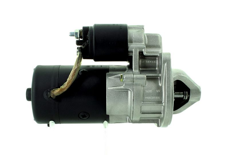 CEVAM 9542 Starteris
