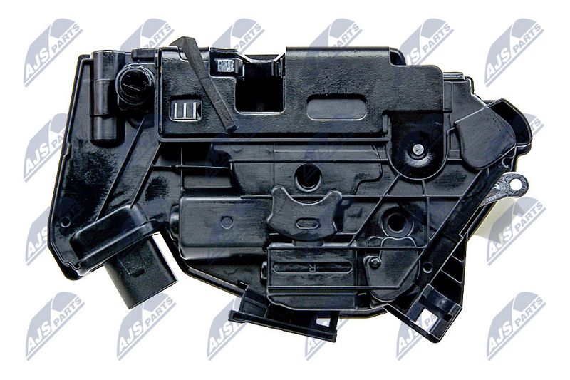 Ukselukk, NTY EZC-SK-006