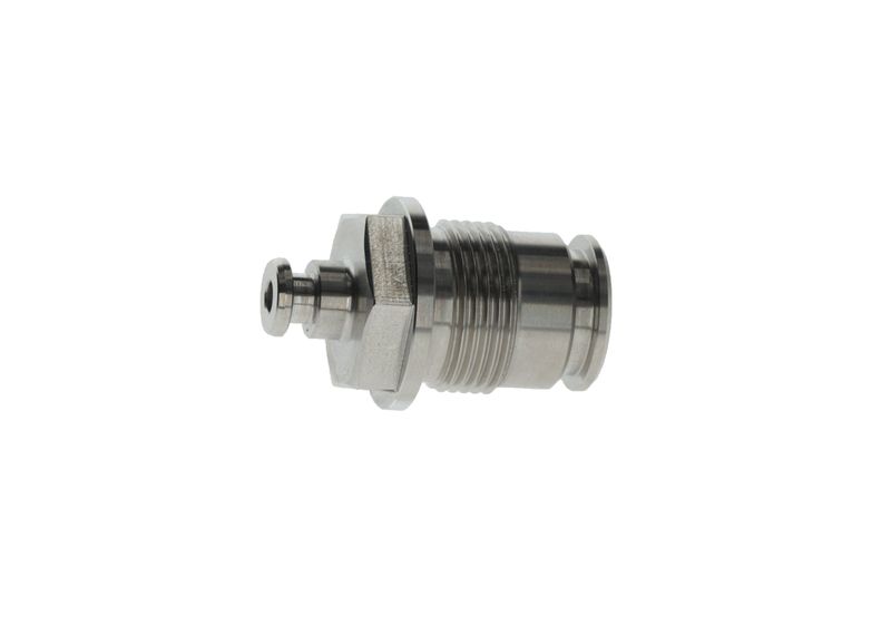 BOSCH F00BH20268 Fitting