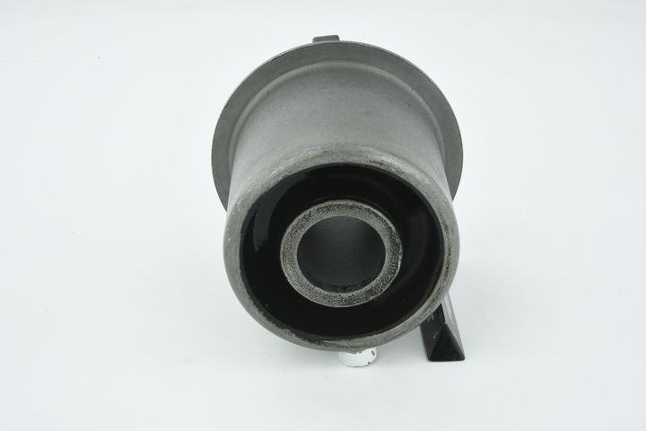 FEBEST NAB-357 Bushing, axle beam