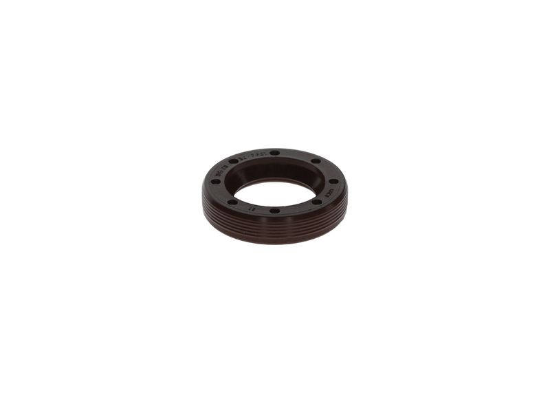Garnitura F 00N 202 338 BOSCH