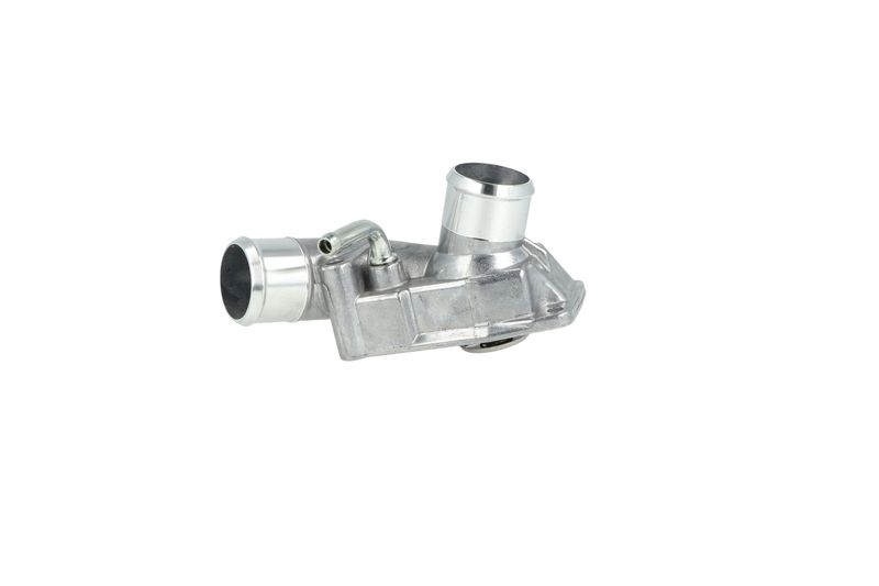 Termostaat, Jahutusvedelik, NRF 725287