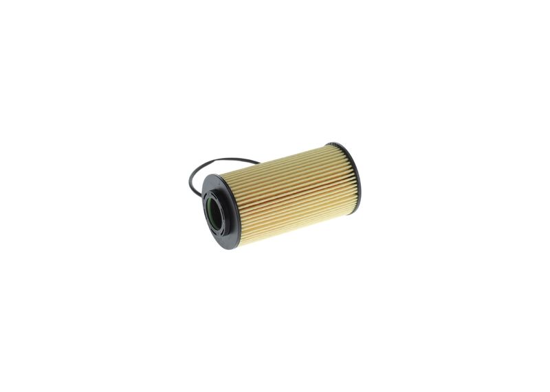 BOSCH F 026 407 062 Оливний фільтр