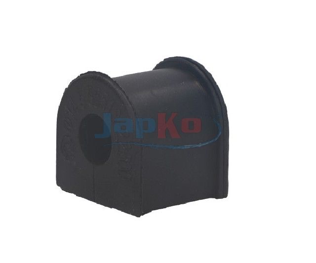 Laagripuks, stabilisaator,...