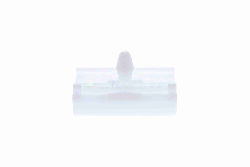 VAICO V20-1213 Holding Bracket