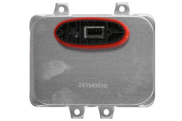 BLIC 5402-05-007-500P Control Unit, lights