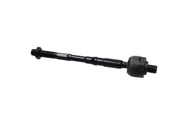Kavo Parts STR-6560 Inner Tie Rod