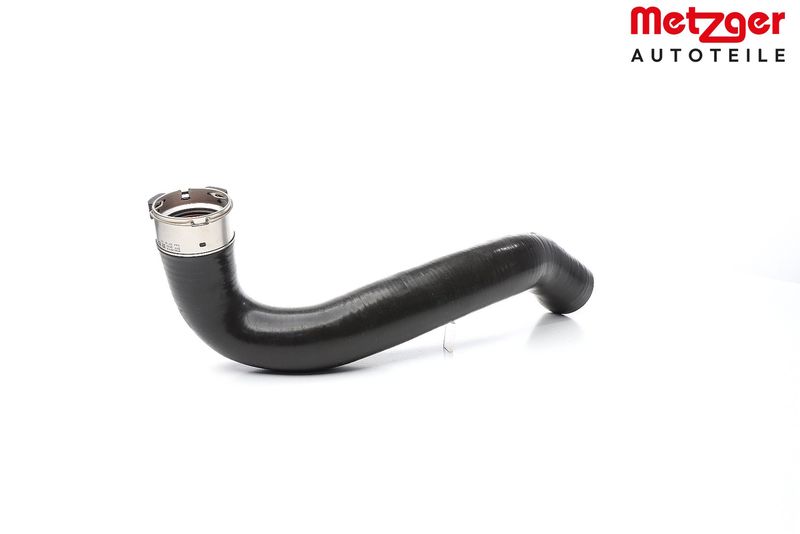 METZGER AUTOTEILE 2401154 Charge Air Hose