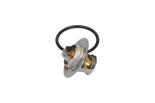 Kavo Parts TH-6532 Thermostat, coolant