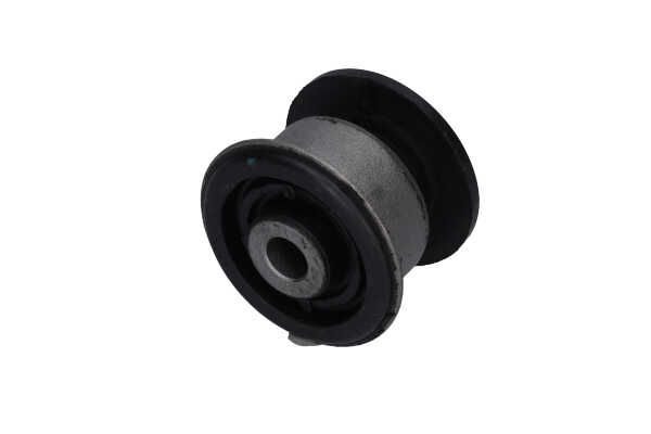 Kavo Parts SCR-10169 Mounting, control/trailing arm