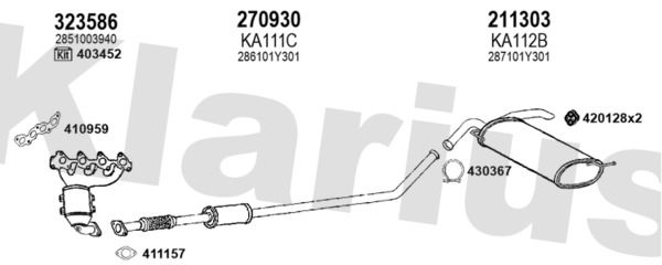 500142E.JPG