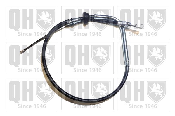 QH_BC4402.JPG