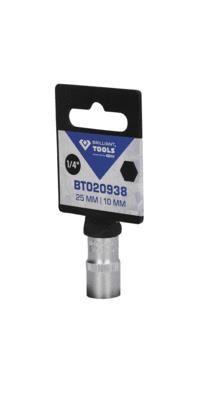 Padrun, KS TOOLS BT020938