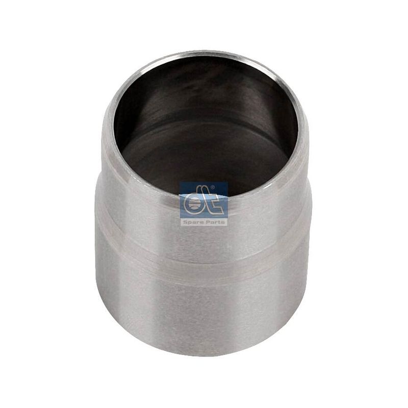 Bucsa de ghidare, chiulasa DT Spare Parts 1.10879
