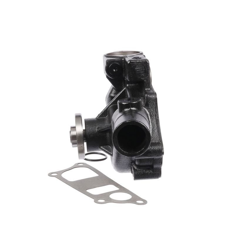 Product Image - Waterpomp, motorkoeling - PW0013 - ET ENGINETEAM