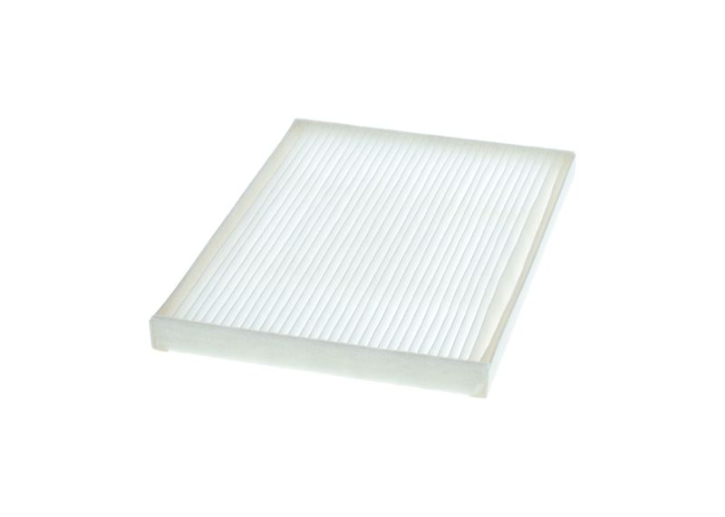 Filtr, vzduch v interiéru 1 987 435 048