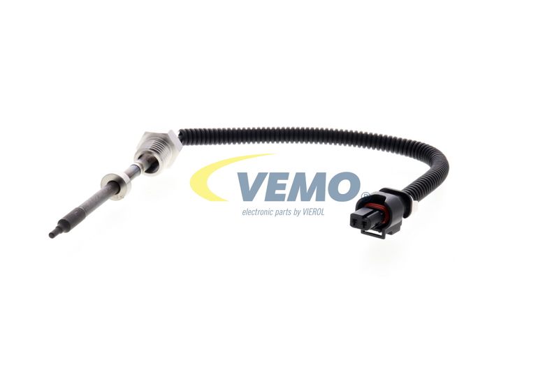 VEMO V30-72-0834 Sensor, exhaust gas temperature