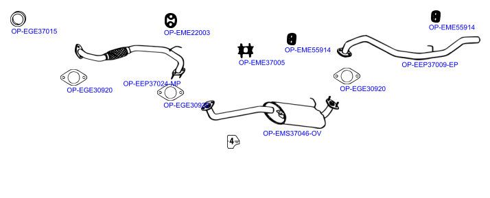 OP-EXSOP809_20260529081426.JPG