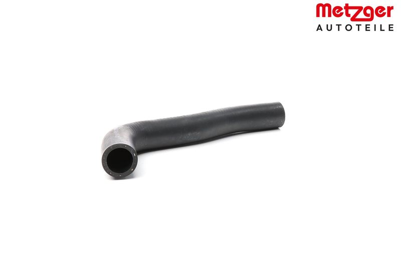 METZGER AUTOTEILE 2421064 Radiator Hose