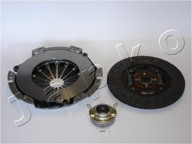 JAPKO 92275 Clutch Kit