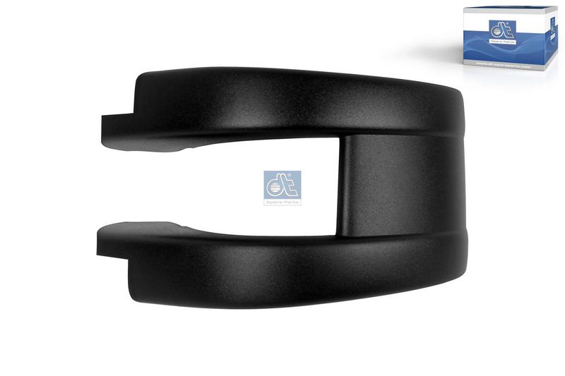 Acoperire oglinda exterioara 7.73504 DT Spare Parts