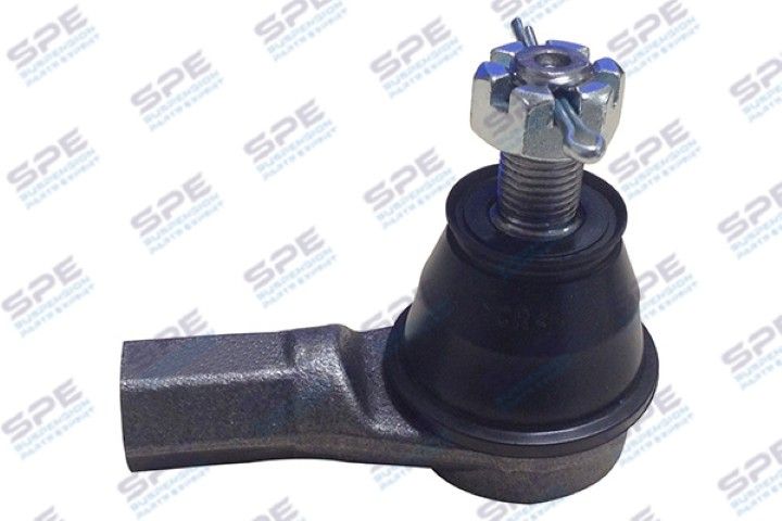Rotule+de+barre+de+connexion TEKNOROT H-631