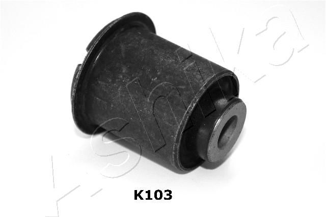 GOM-K103_1.JPG