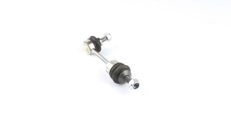 SKF VKDS 448505 Šarnyro stabilizatorius
