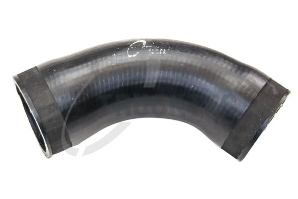 TRUCKTEC AUTOMOTIVE 08.14.017 - Charge Air Hose