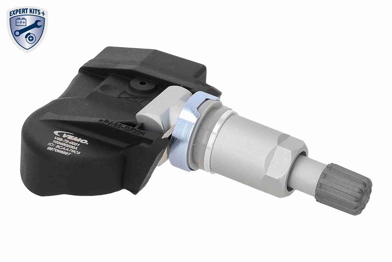 VEMO V58-72-0001 Wheel Sensor, tyre-pressure monitoring system