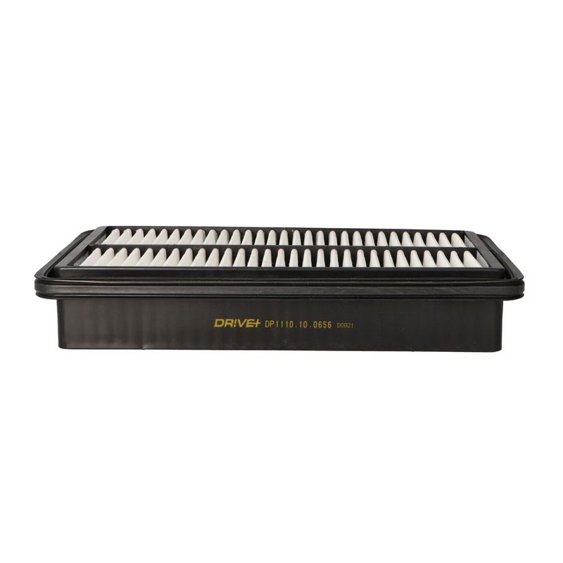 Filtru aer DP1110.10.0656 Dr!ve+