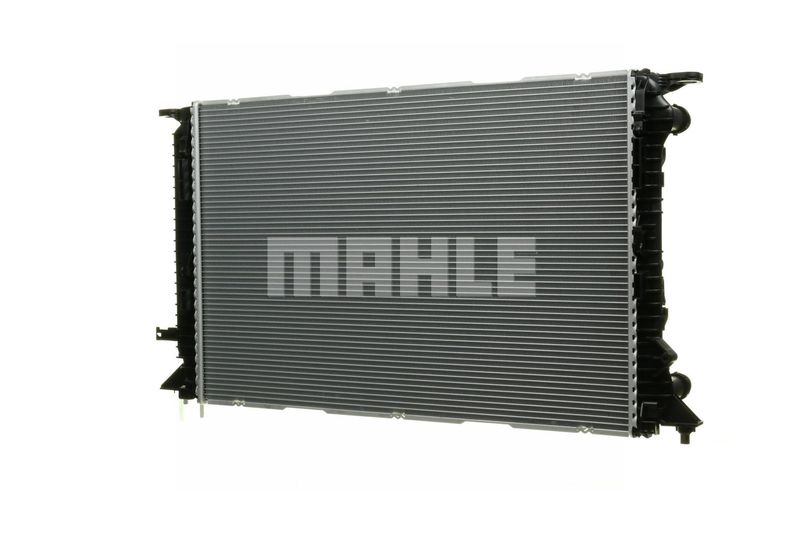 Product Image - Radiateur - CR910000P - MAHLE