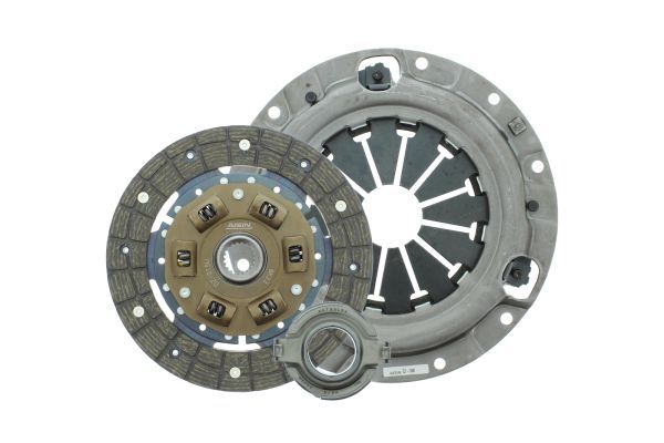 KZ-094A 01.JPG