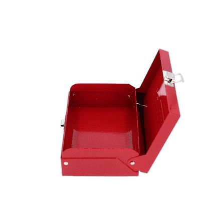 KS TOOLS 515.1006-99 Tool Box