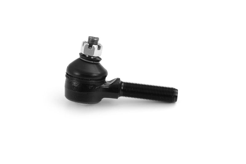 SKF VKDY816001 Tie Rod End