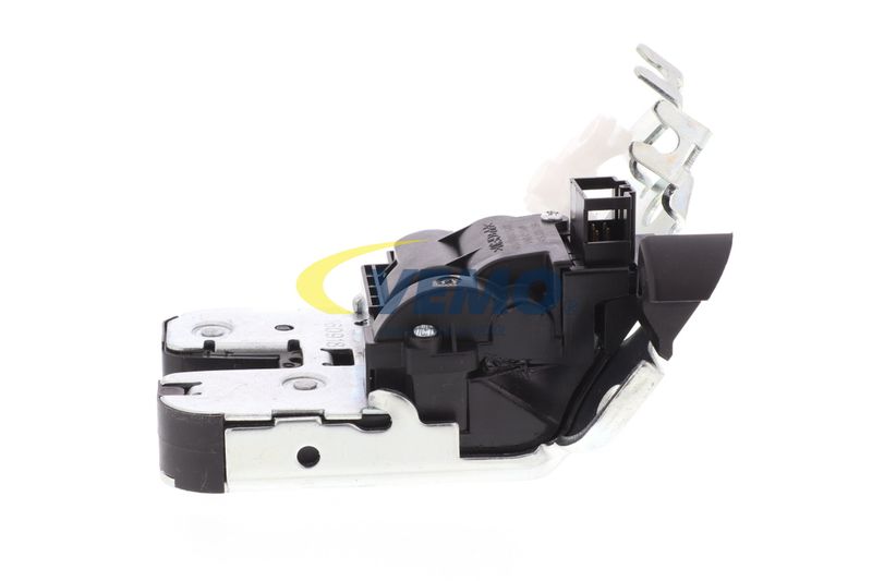 VEMO V10-85-0075 Tailgate Lock