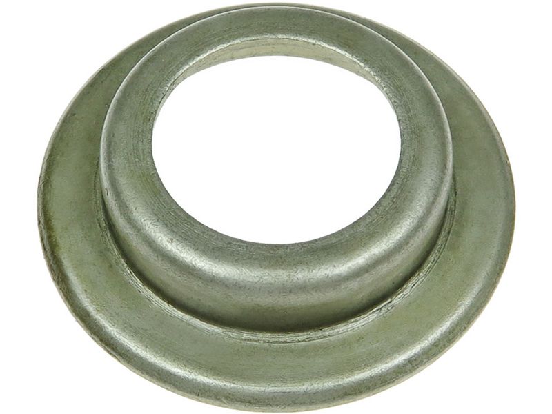 Chit reparatie, alternator AS-PL STANDARD SRS0184S