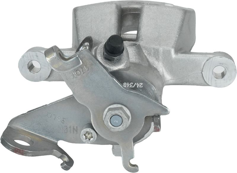 TRW BHQ246E Brake Caliper
