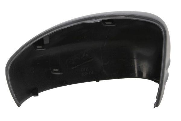 BLIC 6103-07-2590310P Cover, exterior mirror