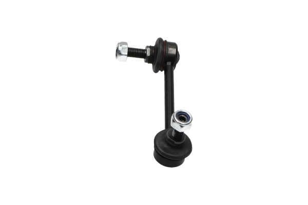 Kavo Parts SLS-2024 Link/Coupling Rod, stabiliser bar