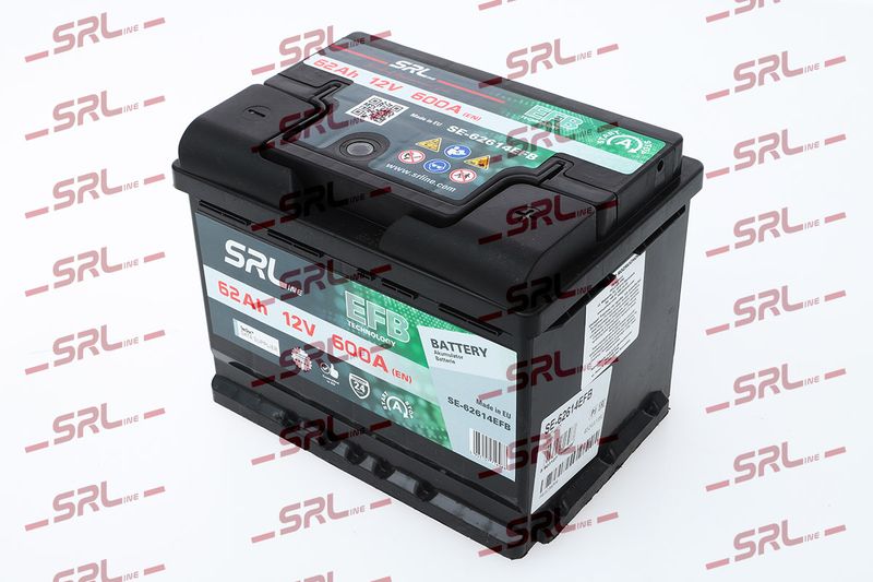 This part match OEM code: 51873924