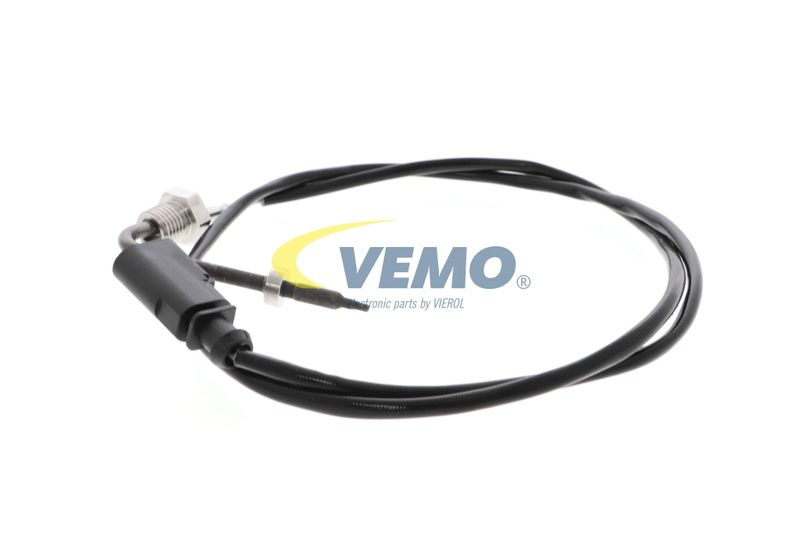 VEMO V10-72-0028 Sensor, exhaust gas temperature