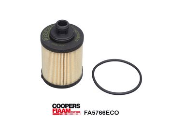 Оливний фільтр, Coopers Fiaam FA5766ECO