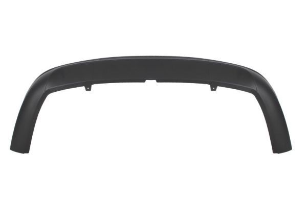BLIC 5511-00-2536974P Spoiler