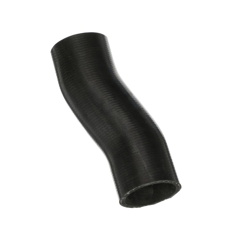 GATES 05-5183 Radiator Hose