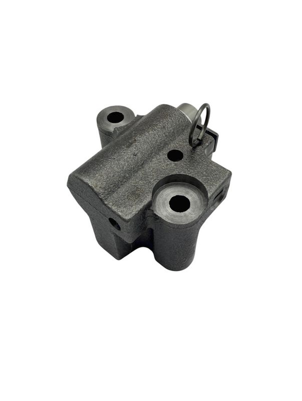 intinzator,lant distributie AUTLOG KT7008