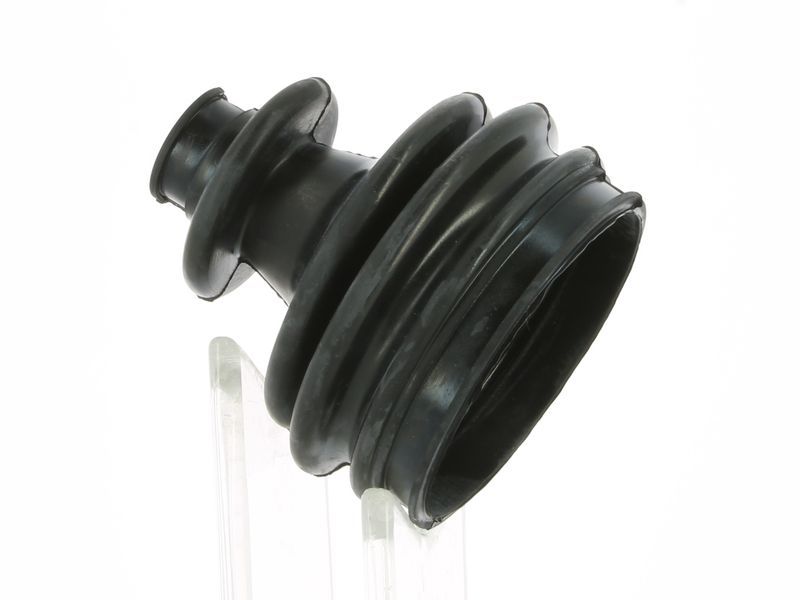 CEVAM 1028 Gaiter, Propshaft