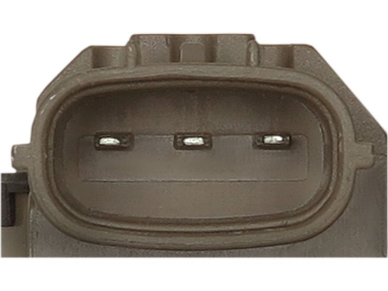 AS-PL ARE5103 Alternator Regulator