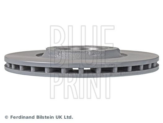 BLUE PRINT ADC44316 Brake Disc